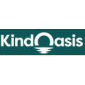 kind-oasis-discount-code